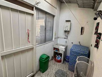 CASA DUPLEX EN VENTA108 Mts² Dosquebradas , Sector Agua Azul