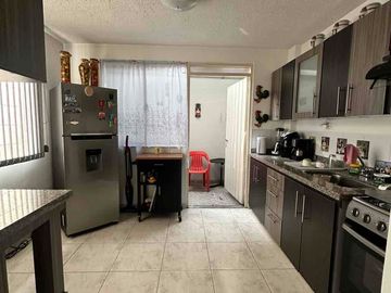 CASA DUPLEX EN VENTA108 Mts² Dosquebradas , Sector Agua Azul