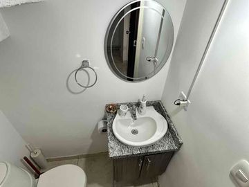 CASA DUPLEX EN VENTA108 Mts² Dosquebradas , Sector Agua Azul