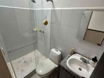 CASA DUPLEX EN VENTA108 Mts² Dosquebradas , Sector Agua Azul
