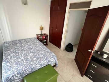 CASA DUPLEX EN VENTA108 Mts² Dosquebradas , Sector Agua Azul