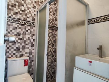 House & Lot For Sale in Tagaytay City-MC