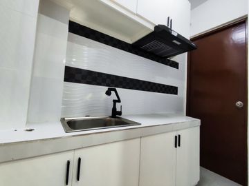 House & Lot For Sale in Tagaytay City-MC