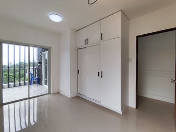 House & Lot For Sale in Tagaytay City-MC