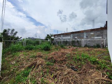 House & Lot For Sale in Tagaytay City-MC