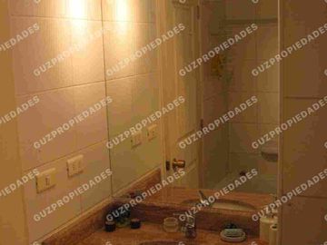 Venta Departamento San Miguel