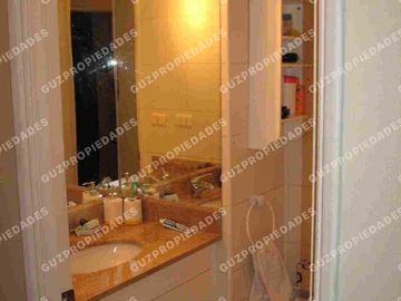 Venta Departamento San Miguel