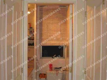 Venta Departamento San Miguel