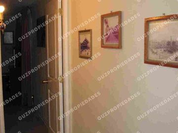 Venta Departamento San Miguel