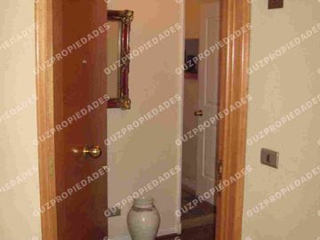 Venta Departamento San Miguel