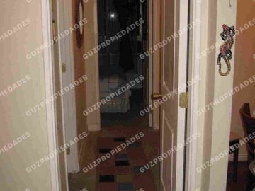 Venta Departamento San Miguel
