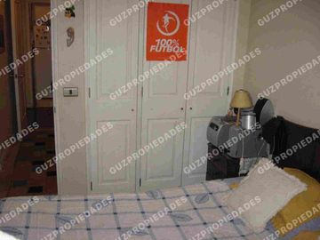 Venta Departamento San Miguel