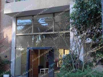 Venta Departamento San Miguel