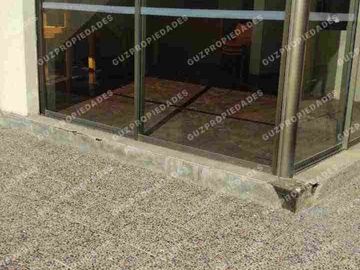 Venta Departamento San Miguel
