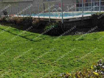 Venta Departamento San Miguel