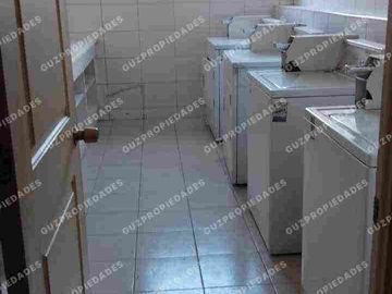 Venta Departamento San Miguel