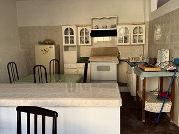 ¡Se Vende Casa Espaciosa en el Corazón de Tecpan!