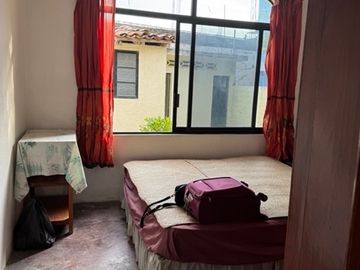 ¡Se Vende Casa Espaciosa en el Corazón de Tecpan!