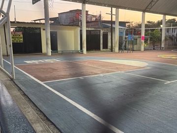 ¡Se Vende Casa Espaciosa en el Corazón de Tecpan!