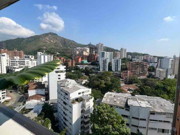 UBICACIÓN- TRADICIÓN-  EXCLUSIVIDAD Y VISTA