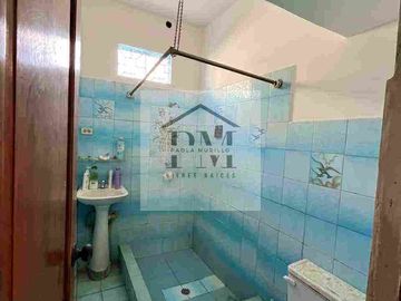 CASA 3 PISOS EN SAUCES 6 EN NORTE DE GUAYAQUIL