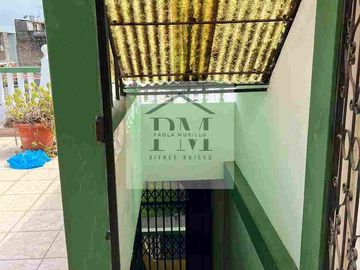 CASA 3 PISOS EN SAUCES 6 EN NORTE DE GUAYAQUIL