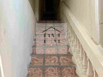 Casa Rentera en Venta, con Locales Comerciales,  en Bellavista  - Guayaquil