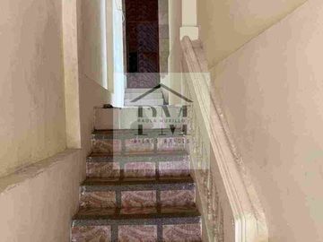 Casa Rentera en Venta, con Locales Comerciales,  en Bellavista  - Guayaquil