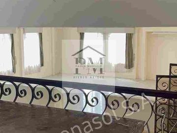 Casa Rentera en Venta, con Locales Comerciales,  en Bellavista  - Guayaquil
