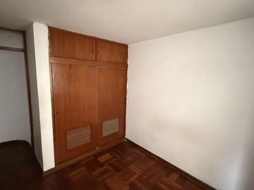 Departamento en venta en Santa Patricia