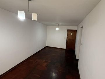 Departamento en venta en Santa Patricia