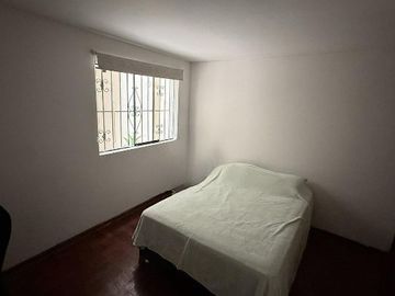 Departamento en venta en Santa Patricia