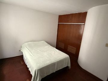 Departamento en venta en Santa Patricia