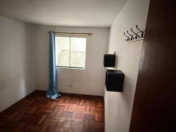 Departamento en venta en Santa Patricia