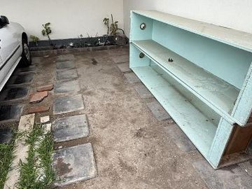 Departamento en venta en Santa Patricia