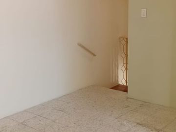 Casa en Venta a 5 minutos de Plaza Loreto Puebla