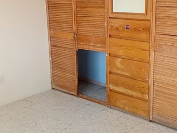 Casa en Venta a 5 minutos de Plaza Loreto Puebla
