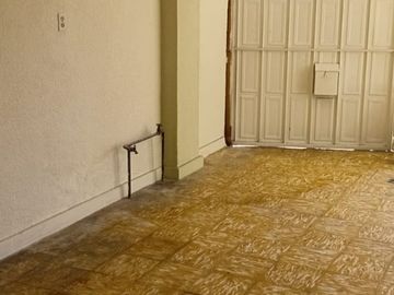 Casa en Venta a 5 minutos de Plaza Loreto Puebla