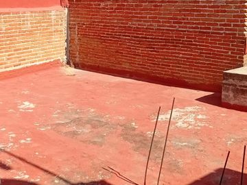 Casa en Venta a 5 minutos de Plaza Loreto Puebla