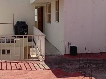 Casa en Venta a 5 minutos de Plaza Loreto Puebla