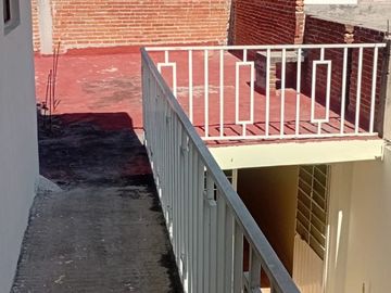 Casa en Venta a 5 minutos de Plaza Loreto Puebla