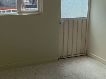 Casa en Venta a 5 minutos de Plaza Loreto Puebla