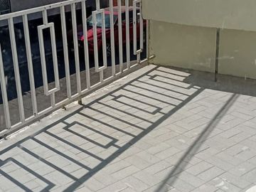 Casa en Venta a 5 minutos de Plaza Loreto Puebla