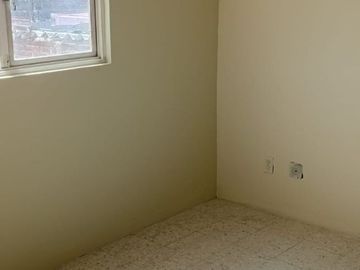 Casa en Venta a 5 minutos de Plaza Loreto Puebla