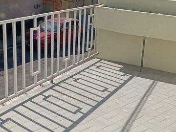 Casa en Venta a 5 minutos de Plaza Loreto Puebla