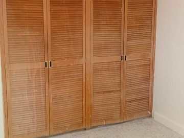 Casa en Venta a 5 minutos de Plaza Loreto Puebla