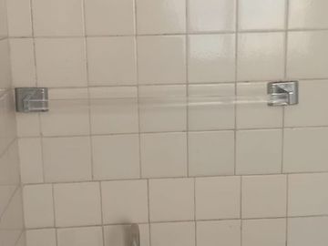 Casa en Venta a 5 minutos de Plaza Loreto Puebla