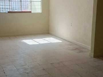Casa en Venta a 5 minutos de Plaza Loreto Puebla