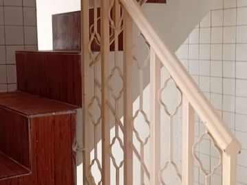 Casa en Venta a 5 minutos de Plaza Loreto Puebla