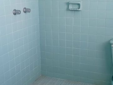 Casa en Venta a 5 minutos de Plaza Loreto Puebla